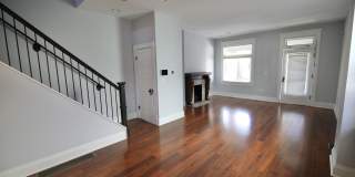 310 East Beck Street Gallery 13