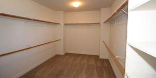 FOR RENT- 4BED/3BATH- Sheperd/Temperance- 2475 Deauville Gallery 9