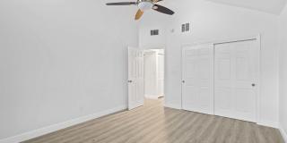 4857 Hummingbird Trail Gallery 22