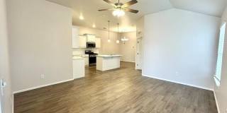 2509 Finesilver Lane Gallery 1