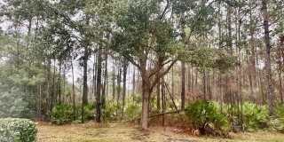 8512 TOWER FALLS Drive Gallery 41