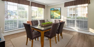 Preston Grove Gallery 7