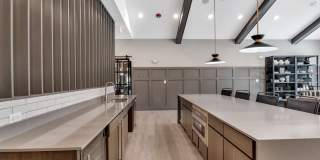 Willow Glen Gallery 28