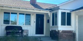 15732 Covello Street Gallery 42