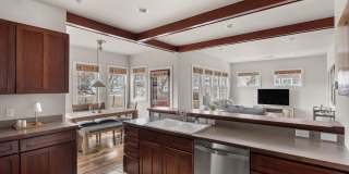 314 Sopris Circle Gallery 6