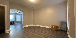 Two Bedroom House In Baltimore City Gallery 6