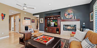 80287 Via Tesoro Gallery 14