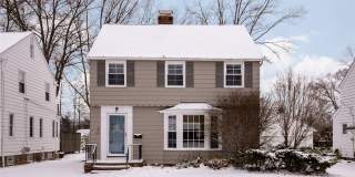 1718 Maywood Road Gallery 1