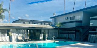 Cross Roads Apartments Gallery 7