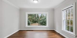 2878 N Hills Drive NE Gallery 12