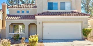 9729 Trail Rider Drive 9729 Trail Rider Drive Gallery 1