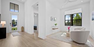 13621 Le Christine Drive Gallery 6