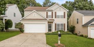 815 Terrace Creek Drive Gallery 1