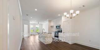 5633 Emmie Dr. Gallery 3