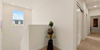 4920 little rock way Gallery 17