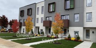 842 SE 8th Street Gallery 1