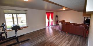 2918 Lohman Court Southeast Gallery 19