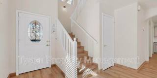 10332 Calle Hermosa Pl NW 10332 Calle Hermosa Pl NW Gallery 3