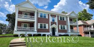 837 Van Dyke Dr 837 Van Dyke Dr Gallery 1