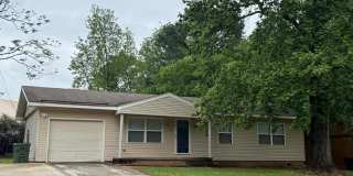 2716 NW Oakwood Road Gallery 1