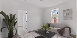 53 LORD AVE Gallery 1