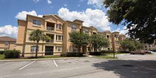 Champions Gate Resort Style Gated Community Living!! Champions Gate Resort Style Gated Community Living!! Gallery 4
