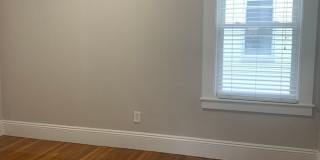 Spacious modern unit with great location in Southern Waltham available as early as 7/15/26 Gallery 7