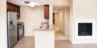 Legacy Valley Village Gallery 11