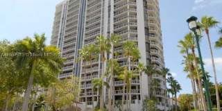 3600 YACHT CLUB DR Gallery 3