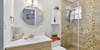3207 Marine Drive Gallery 18