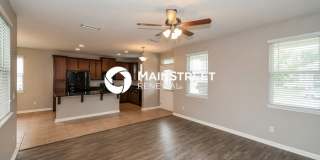 328 Vineyard Lane Gallery 3