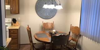 Willow Crossing Apartments - Limited-Time Special! Gallery 35