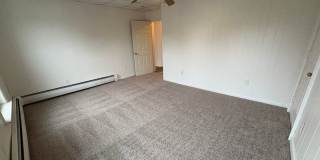 3 Bedroom 1 Bathroom in Lebanon! Gallery 18