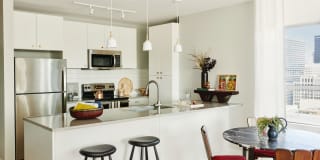 The Odeon Gallery 40