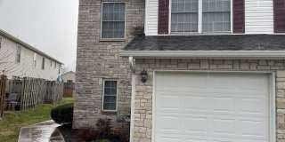 2636 E Olson Drive Gallery 1