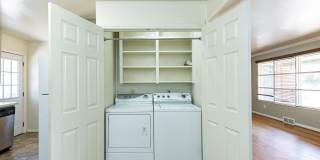 3104 49th Street Gallery 11