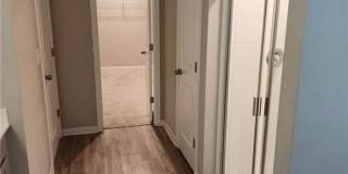 438 Bannon Way Gallery 4