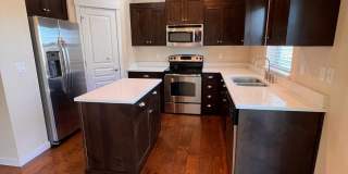 8834 West Pine Valley Lane - 1 Gallery 11