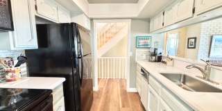 3949 Ocean Dr- MFR 3949 Ocean Dr- MFR Gallery 8