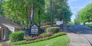 The Villages Gallery 3