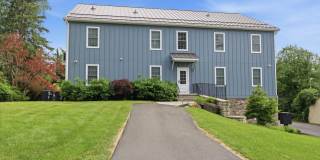 301 EDGEBORO Drive Gallery 1