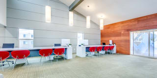 Infinity Flats Gallery 16