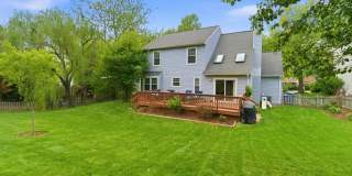 13193 ROVER GLEN Court Gallery 4
