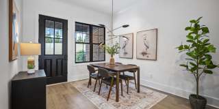 4161 Cocos Way Gallery 16