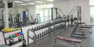 306 Newport T Gallery 23