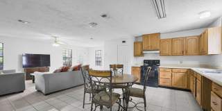 3161 Tanglewood Trail Gallery 13