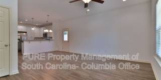 536 Idlewood Park Dr Gallery 3