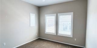 10809 Garden Mist Drive Gallery 19