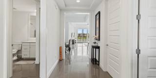 10520 BOARDWALK LOOP Gallery 3