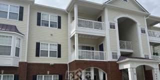 8045 Bienville Drive - 1Unit Y8 Gallery 1